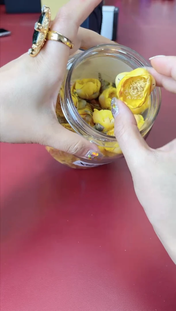 瓷片别算了真划算@@XQ236