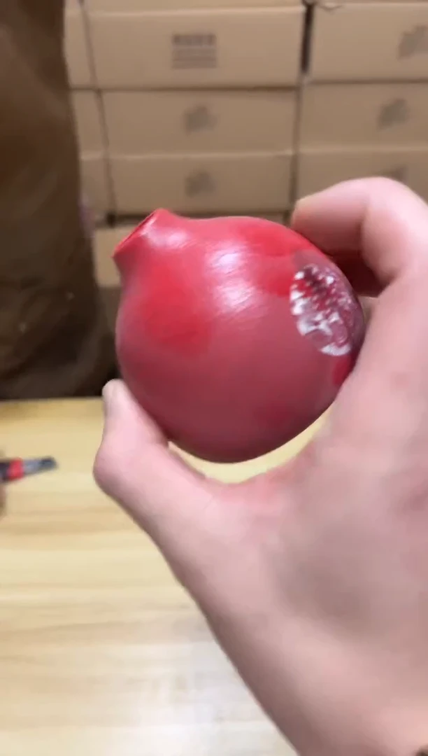 瓷片其他其他其他闪购链接