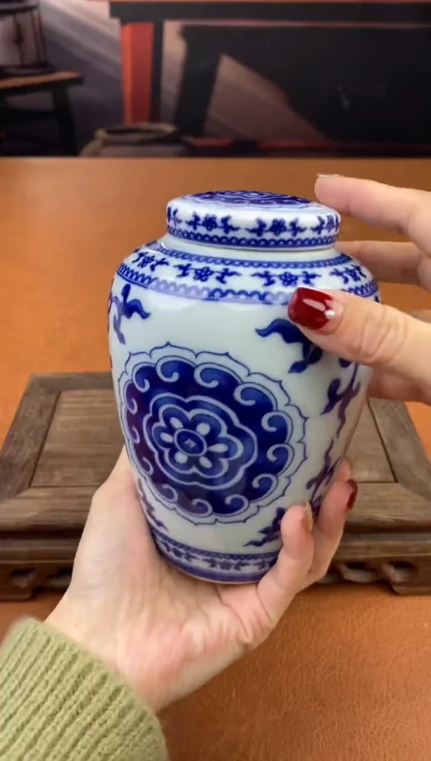 【闪购商品】陶禧茶器闪购福利V