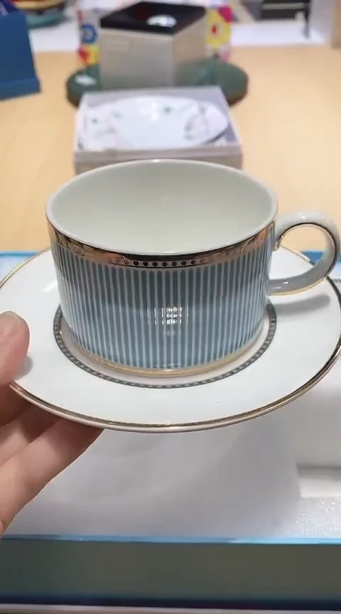 瓷片生活的本意就是开心@@1