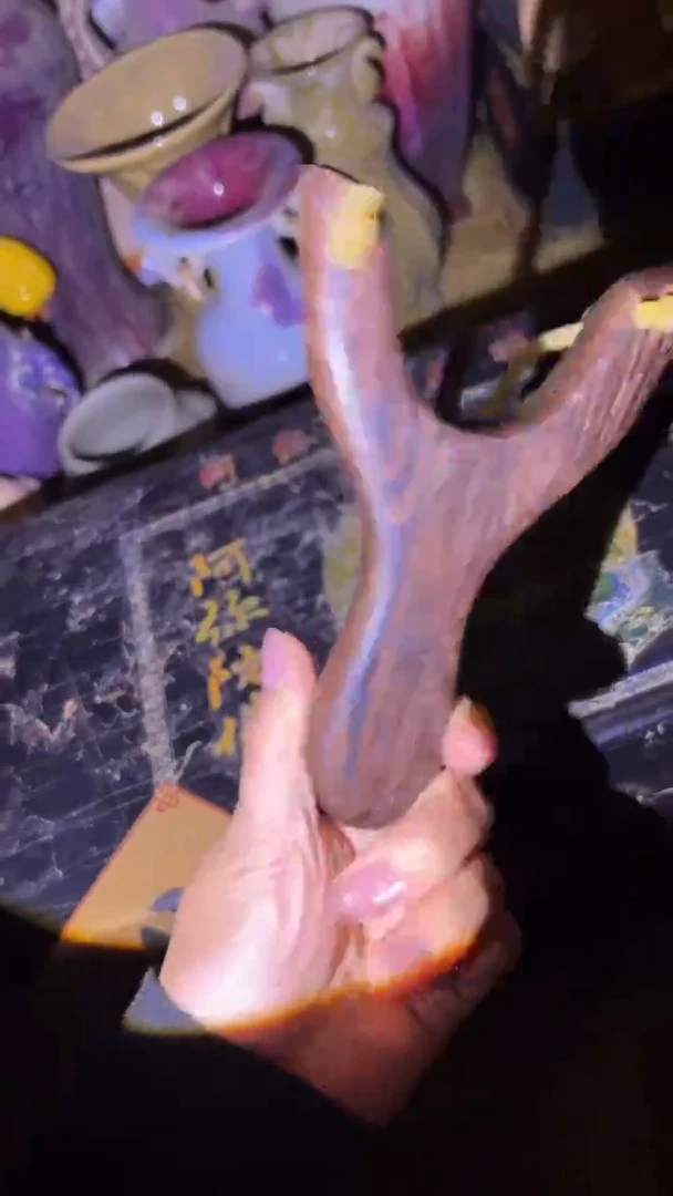 琪琪专属精品链接