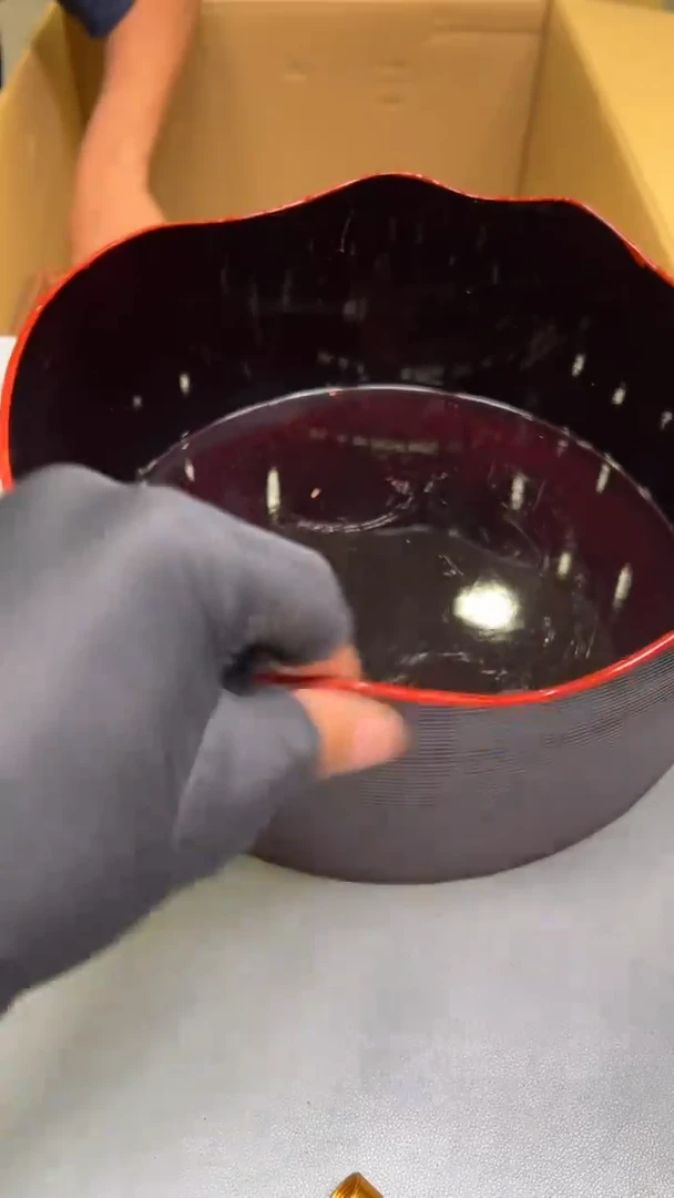 紫砂公道杯紫砂茶具紫砂茶具