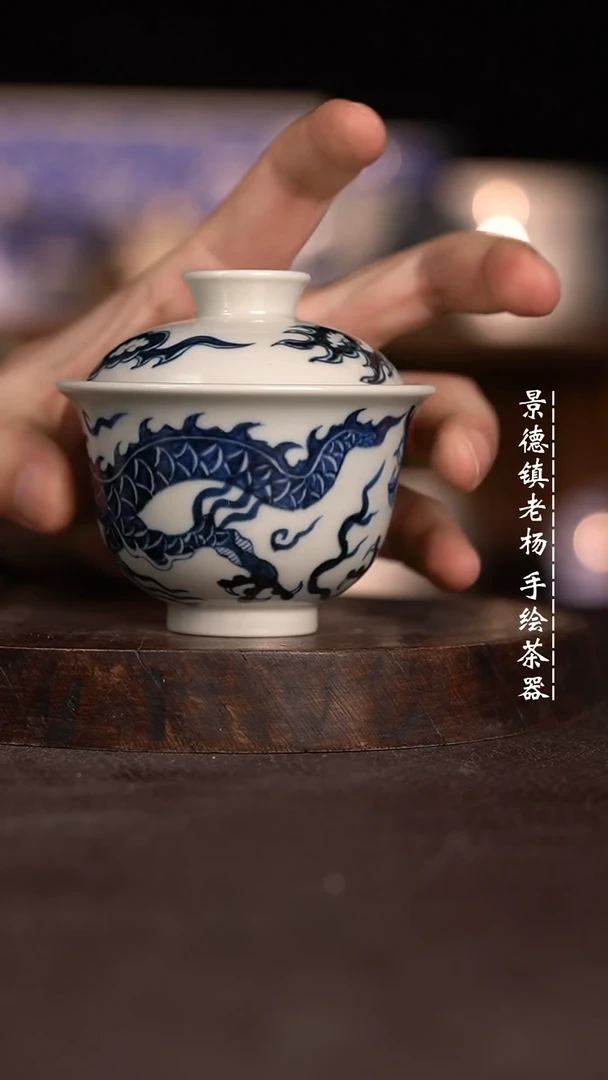 【闪购商品】微瑕福利微瑕福利小元宝不合缝