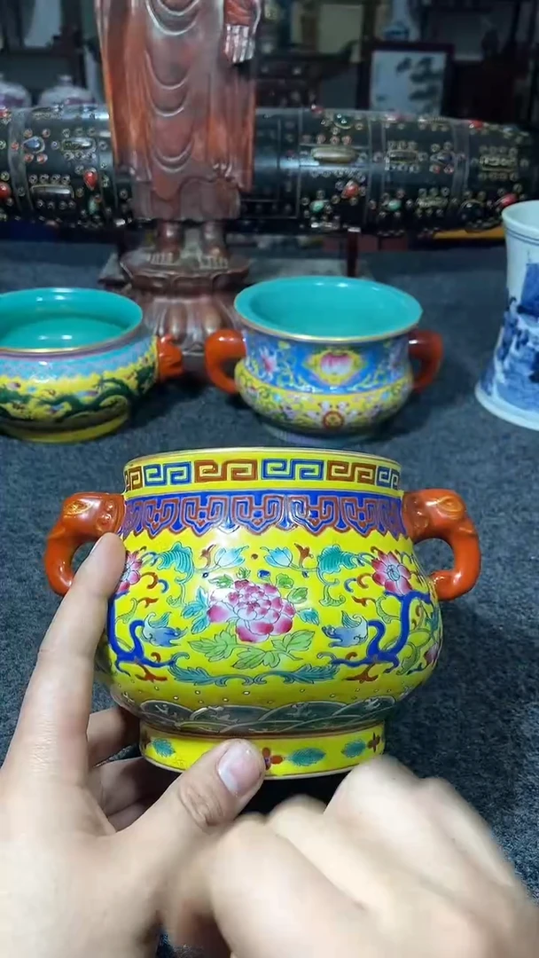 1奋**年闪购链接闪购链接