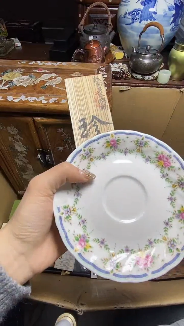 【闪购商品】瓷器瓷器瓷器瓷器