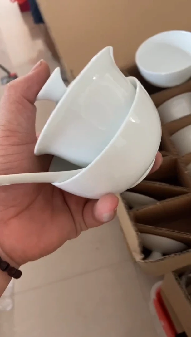 摆件摄影的产品有使用过的痕迹有点脏介意勿拍