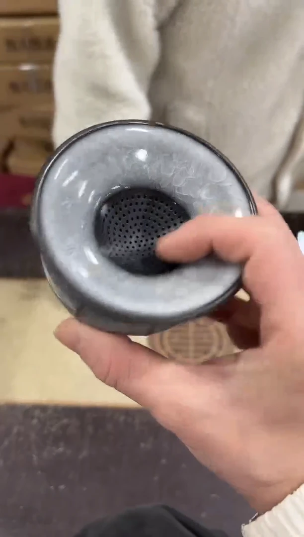 【闪购商品】闪购链接专属福利