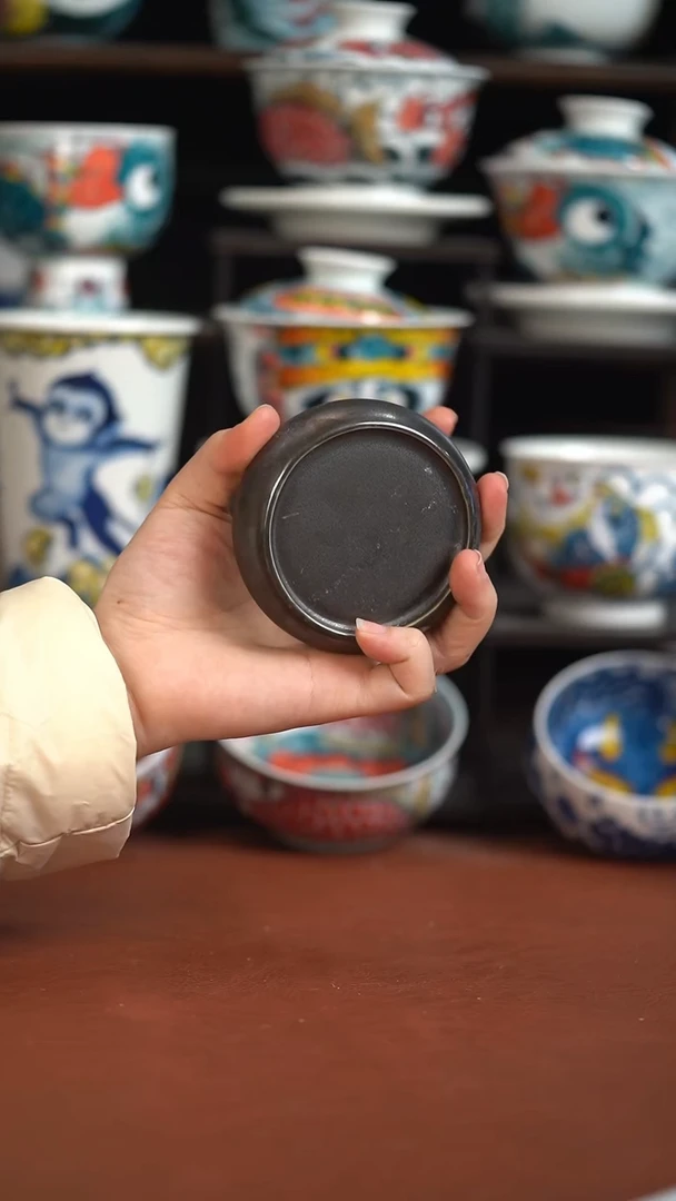 昨明盖置（宠粉福利）