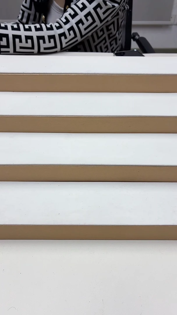 未镶嵌定制翡翠海****ʸ5160MM-毛货挂件