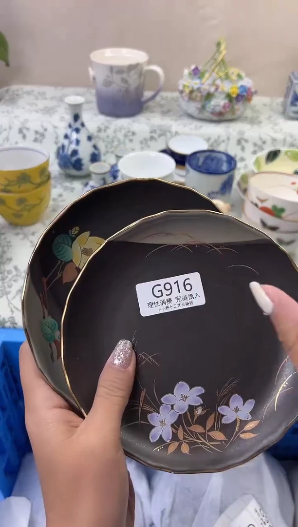 瓷白*糖916GGGGGGGGGGGG