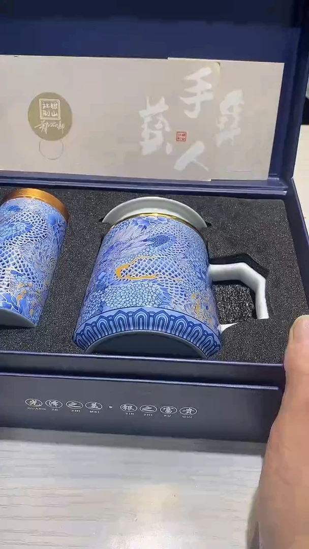 瓷片生活的本意就是开心@@1