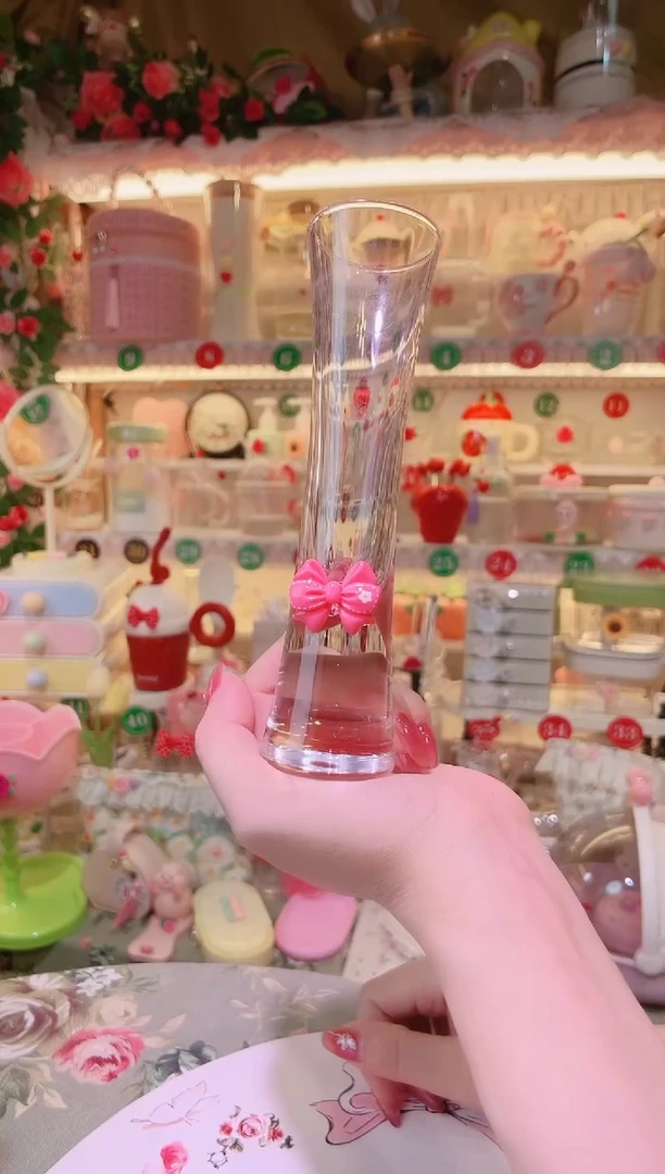 小蛮腰香槟杯~品质好发货快放心拍！