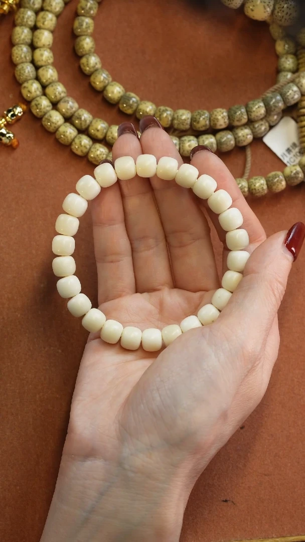 【闪购商品】星月菩提手串333333333