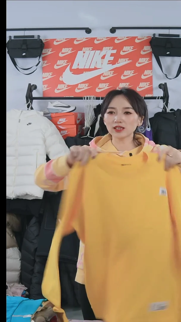 4788编码瑕疵修复过款直播间M