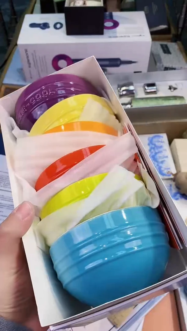 【闪购商品】瓷片都是我的大宝贝儿瓷器