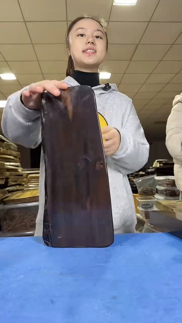 让****忧129以主播讲解为准（不含配件）