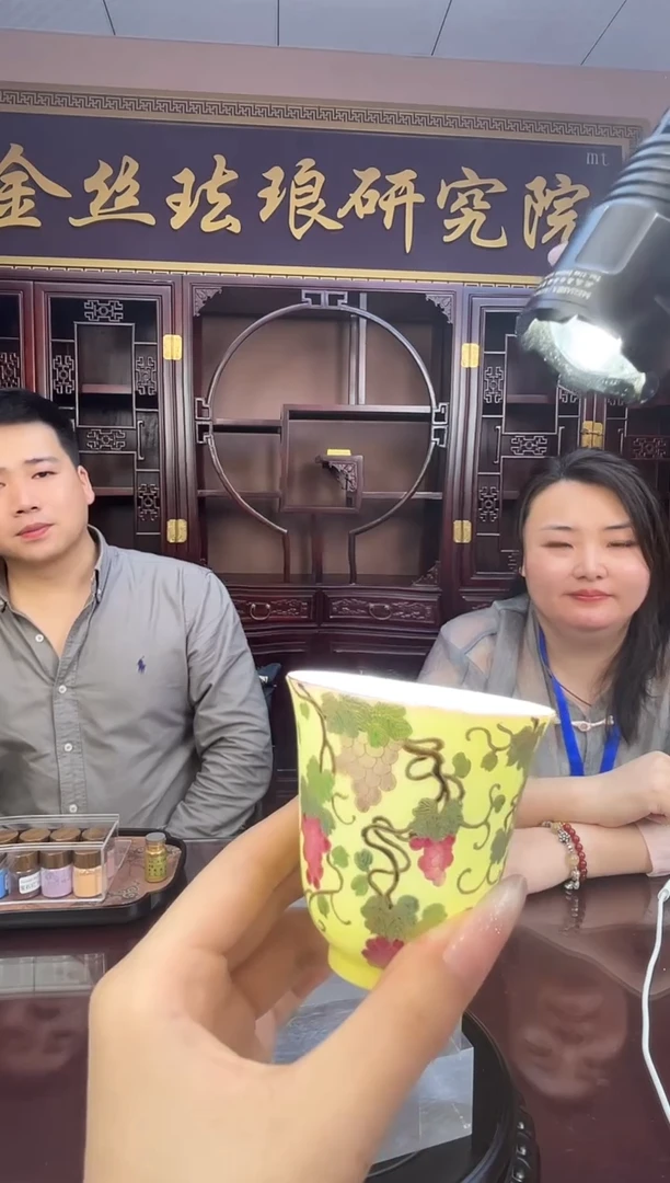 摆件瓷仓瓷仓瓷仓