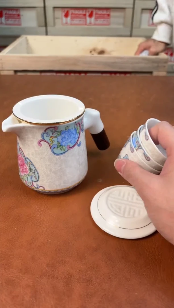 @@@@@@@@@@@@@茶具5173