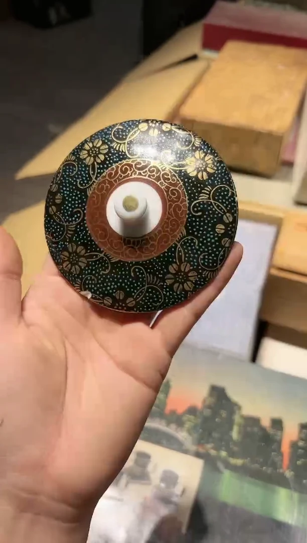 【闪购商品】瓷片好好好好好好好好好好好好