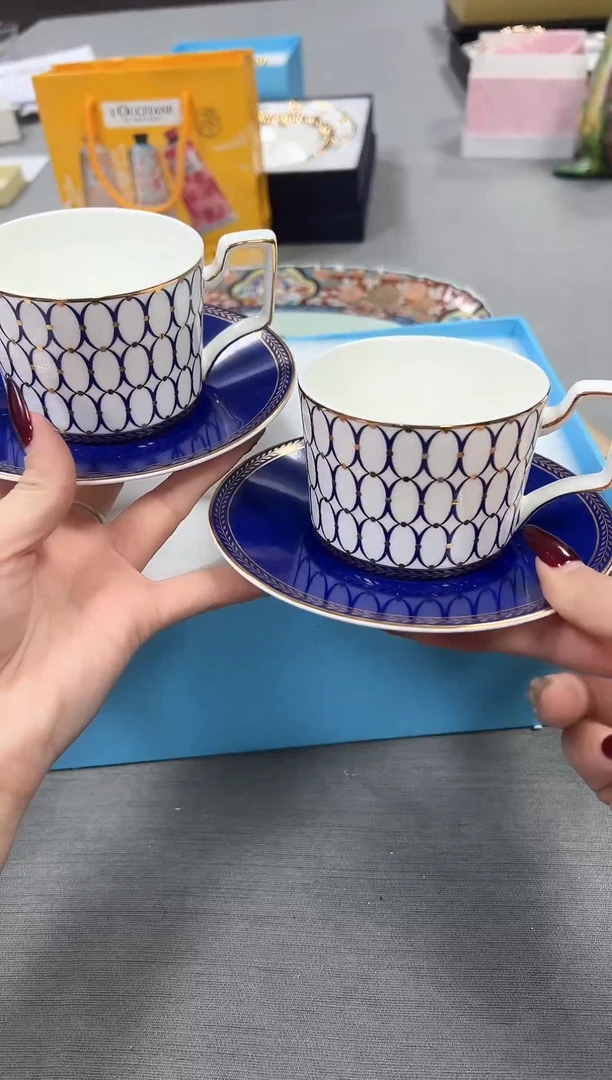 【闪购商品】瓷片新号起号不计成本漏