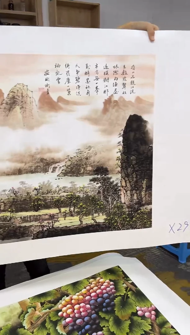 安哥精品精选链接