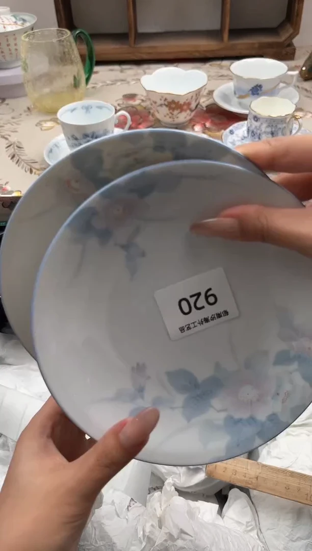 瓷片陽****?S         920
