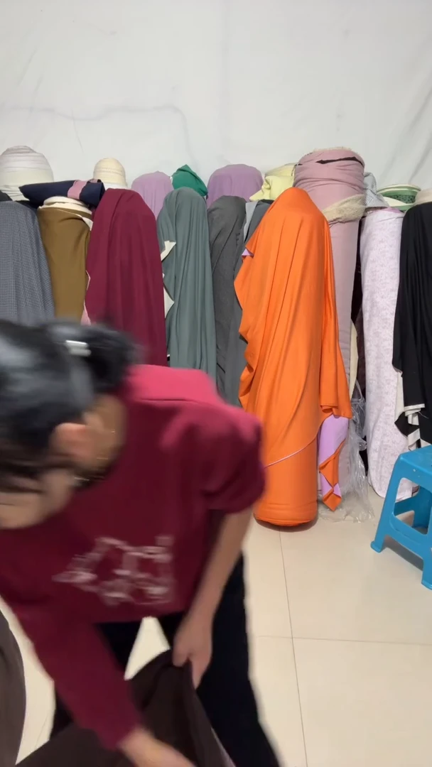 无纺布4米水洗小羊绒面料