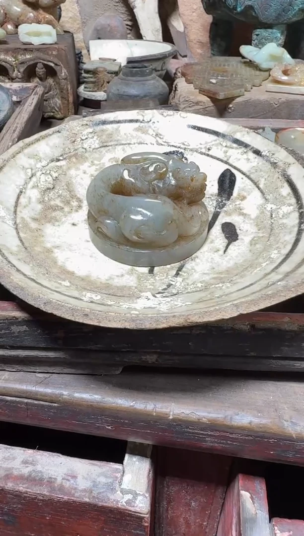 瓷片瓷器瓷器瓷器瓷器