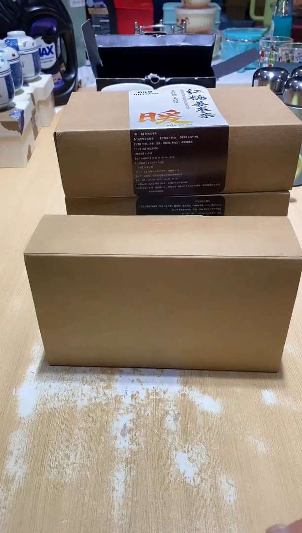 瓷片生活的本意就是开心@@1