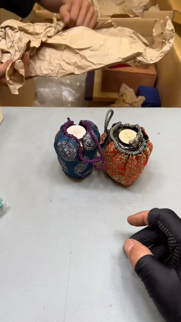 紫砂公道杯紫砂茶具紫砂茶具