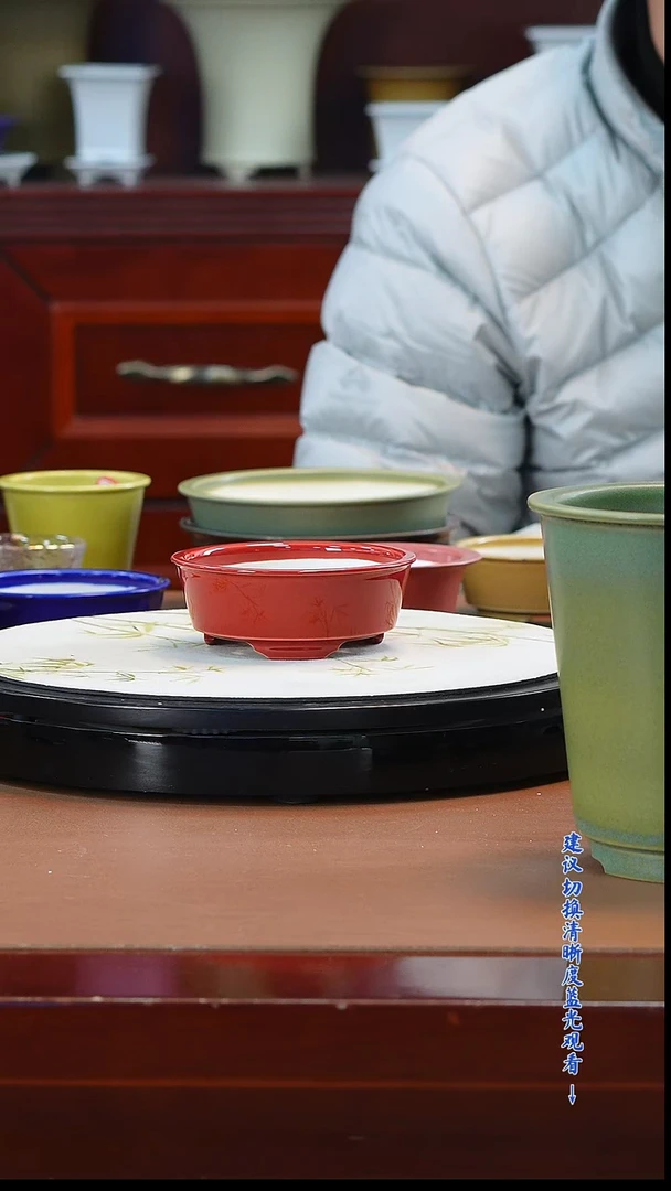 温****哥她和他废话天天和