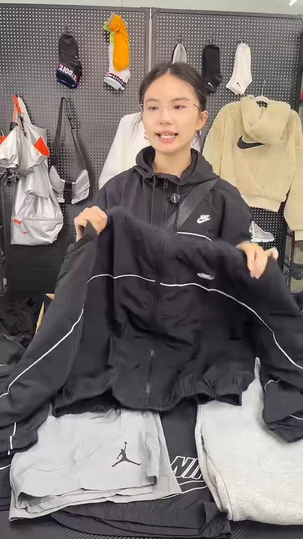 XL965编码 瑕疵修复直播间2 过款