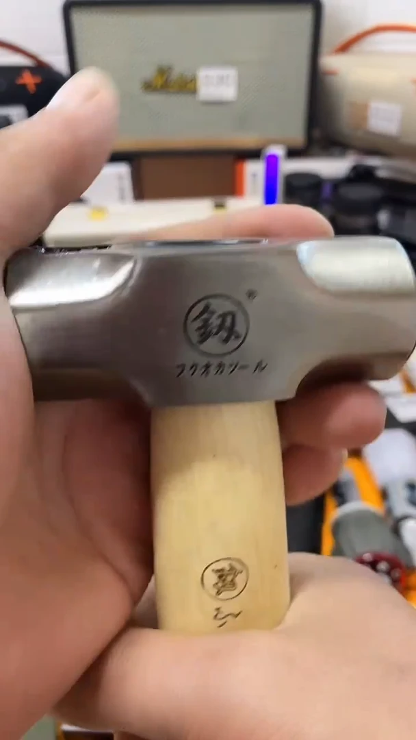 闪购商品 如图所示