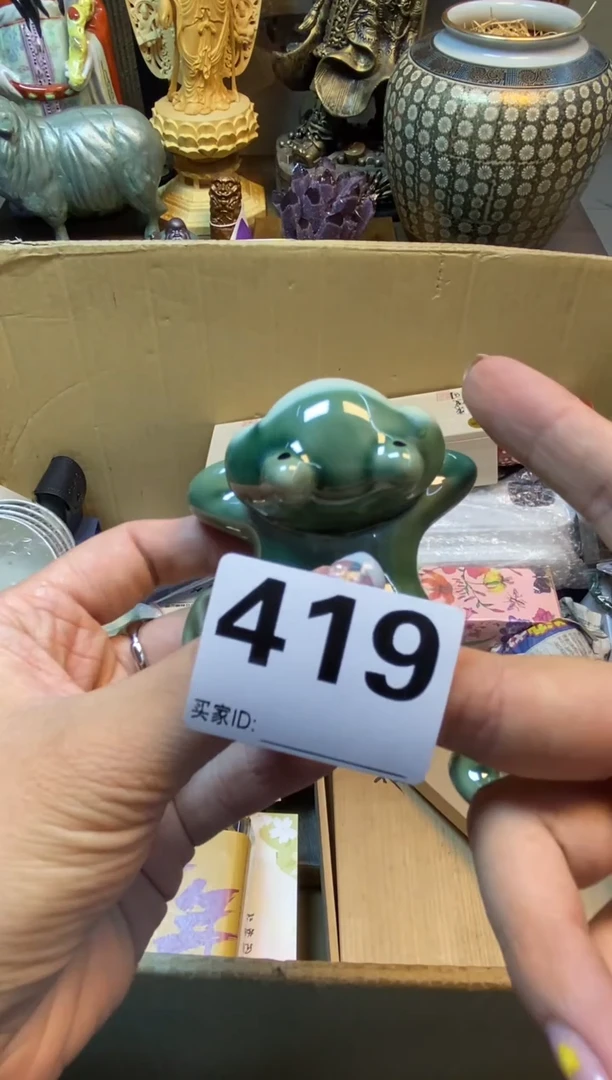 瓷器瓷器瓷器瓷器