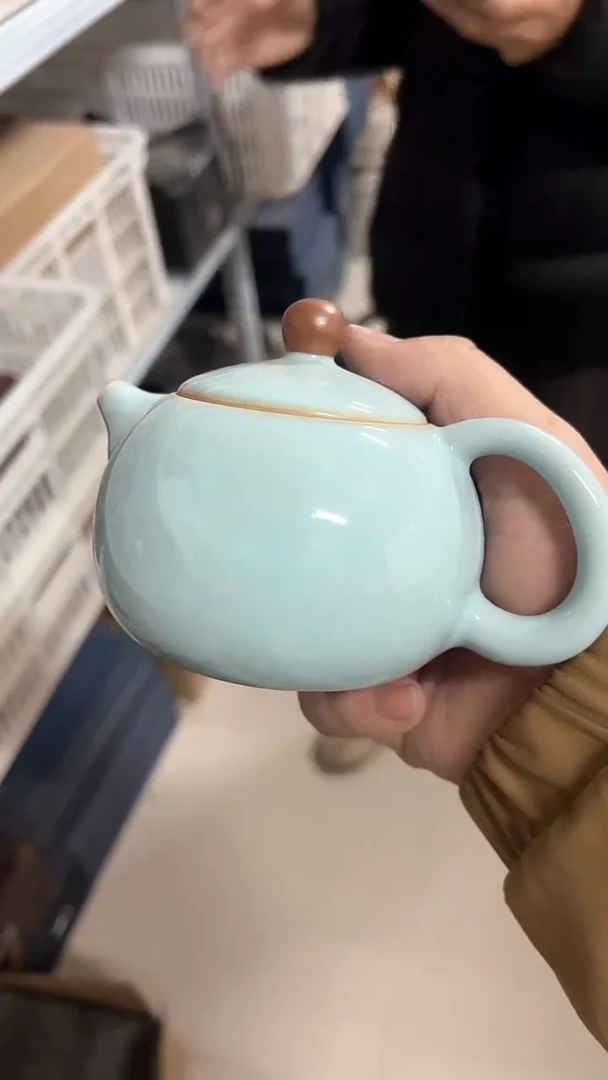 【闪购商品】无运费险略有微瑕介意勿拍