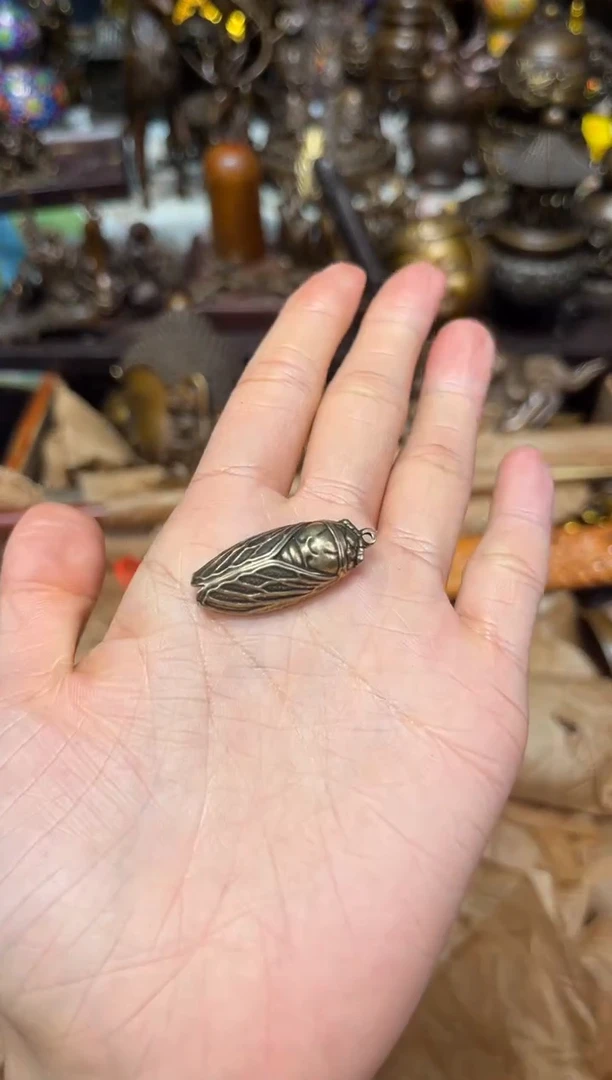 y瑞瑞专属精选链接