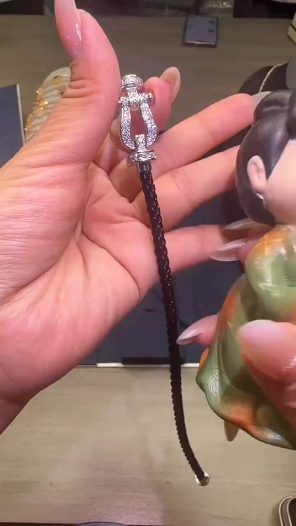 瓷片瓷片瓷片瓷片瓷片