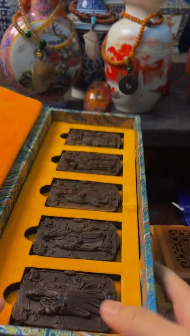 鳳玉善源直播推荐