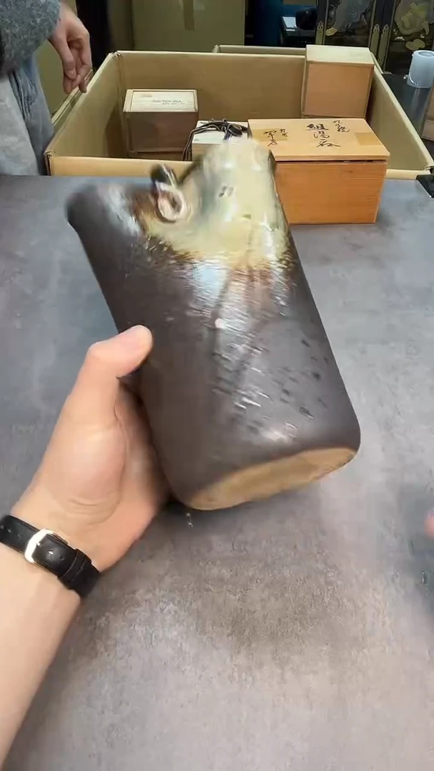 茶宠瓷器茶具套装