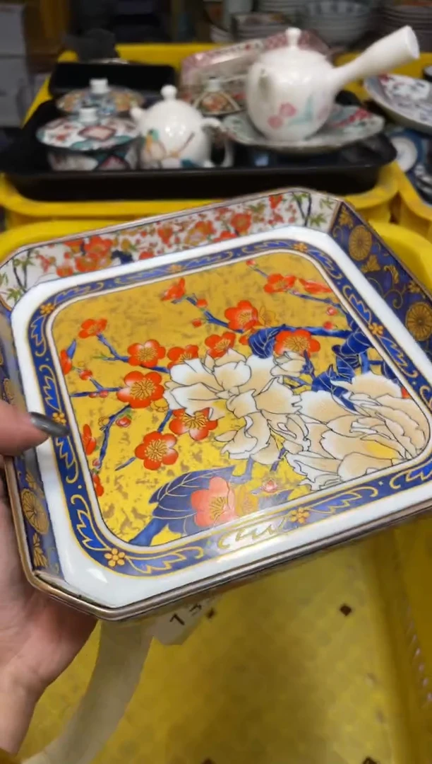 瓷器瓷器瓷器瓷器1