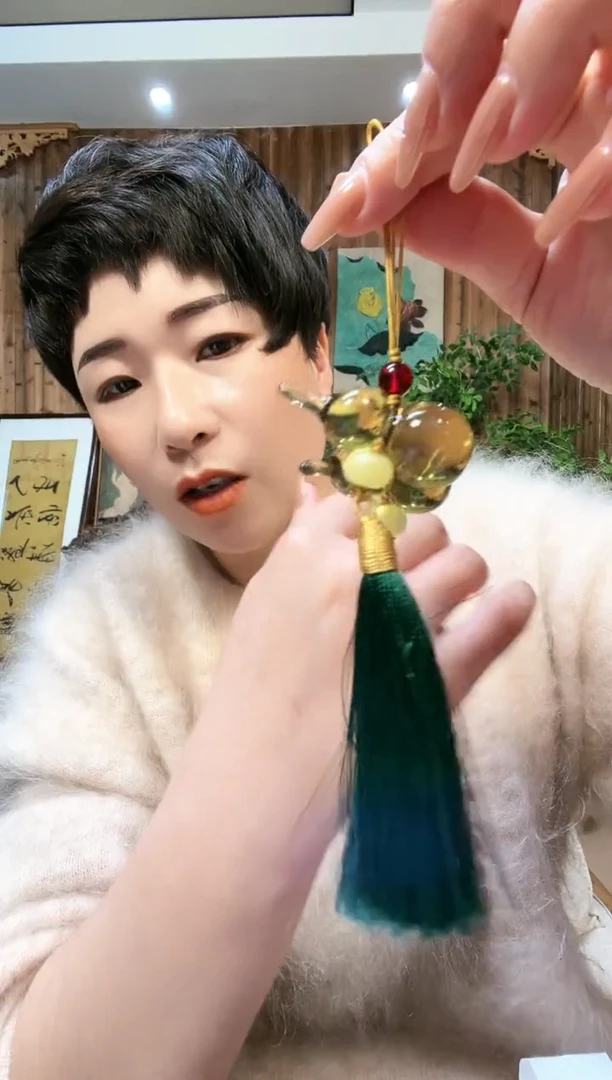 【闪购商品】树脂制品00000000639