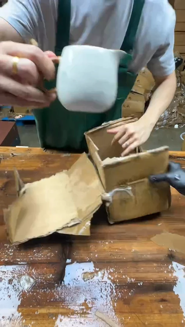 乘风茶器商品@@@@@@@@@