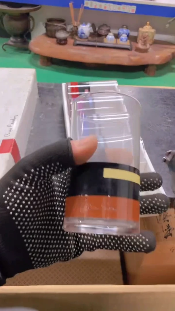 玻璃吸管款11111111111111