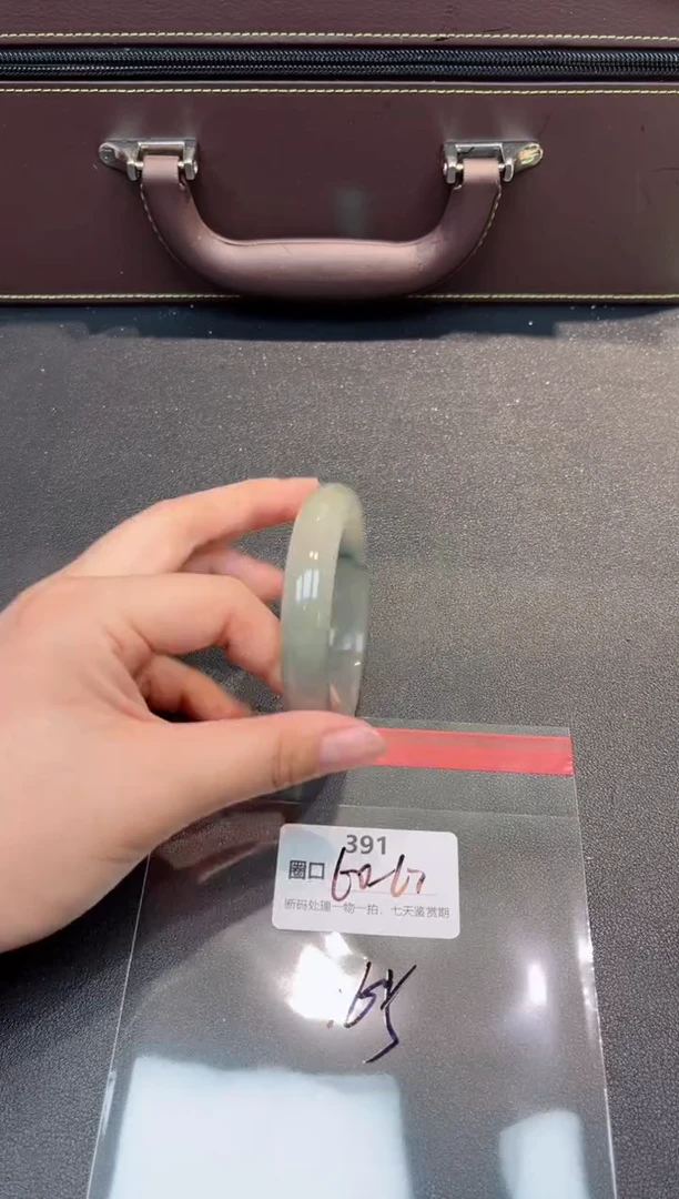 一物一拍所见即所得--391