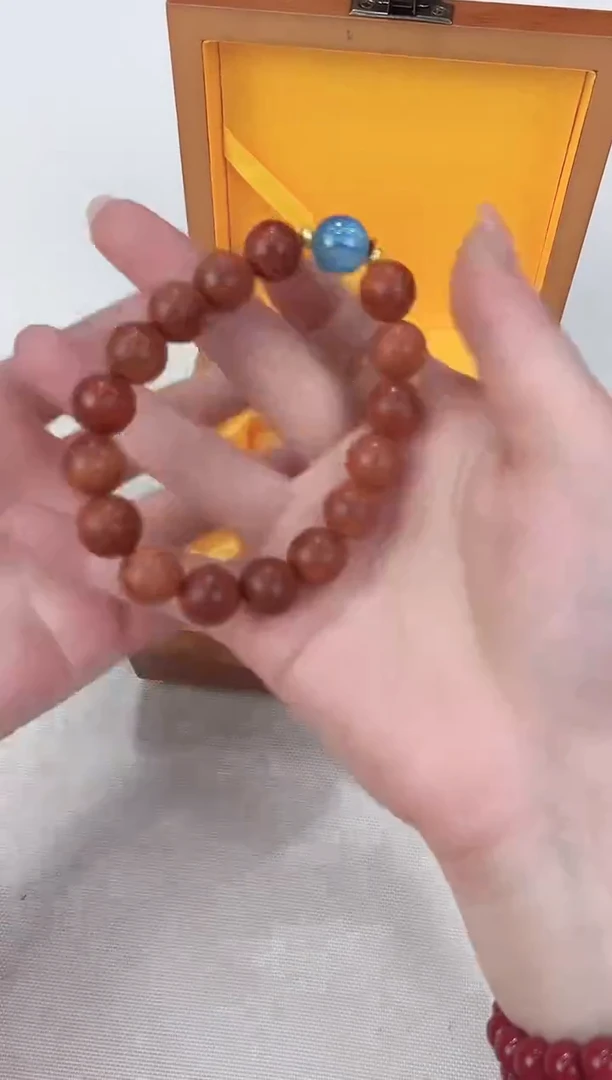 非洲檀香手串/手链其他@@@@@@SC023