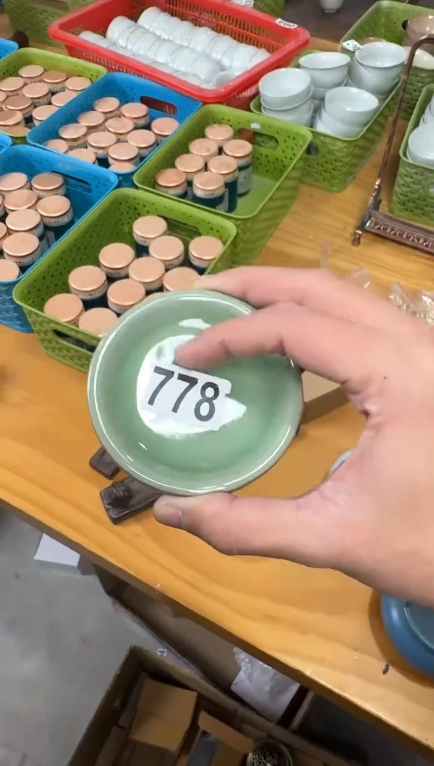 【778 】 八哥专拍