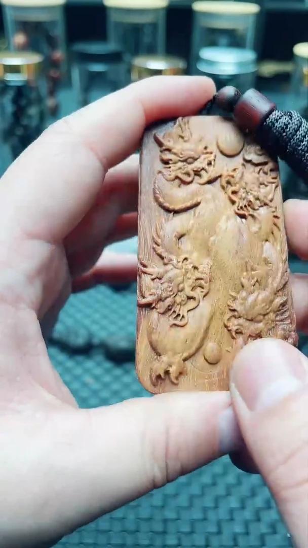 【闪购商品】阴沉木其他G005 SDSADASAD