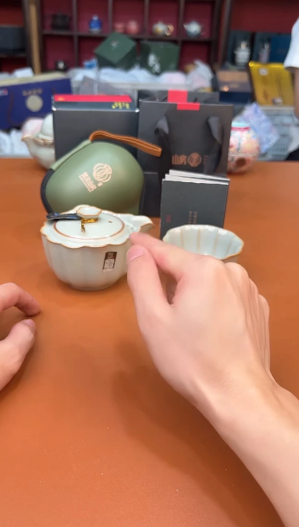 尚熹艺堂直播专享价@@888