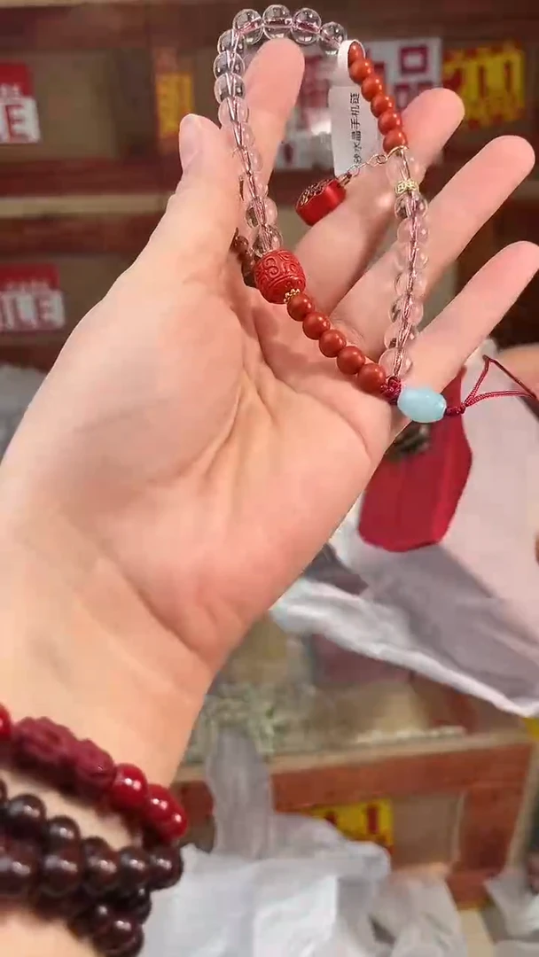 门店撤柜闪购链接（多样性发其一）