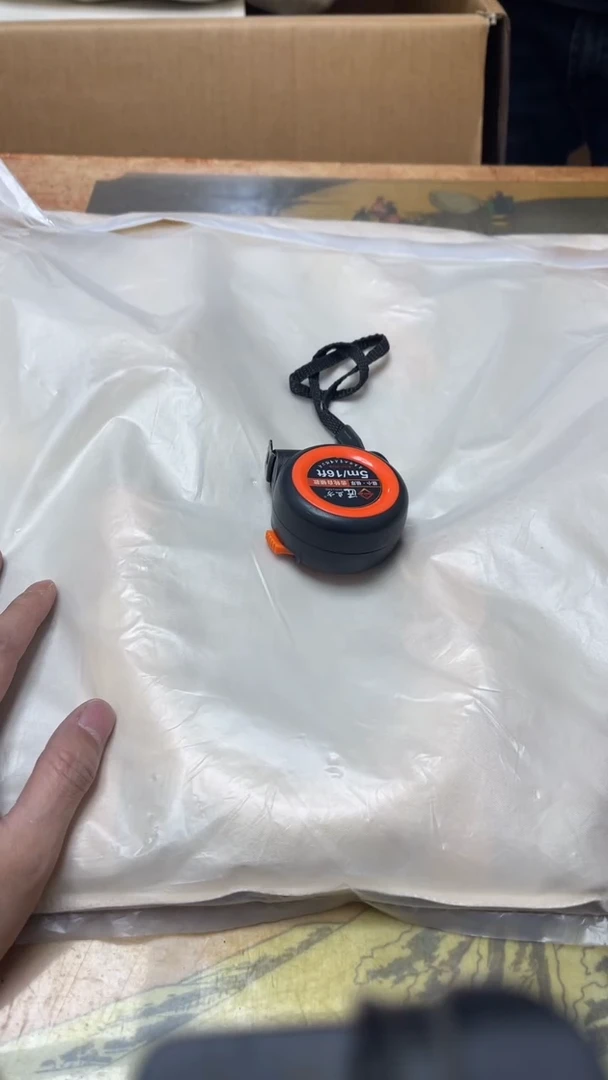 老二精选工艺品k****鱼b4276